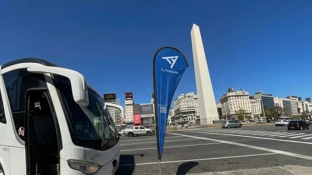 micro de Tu Traslado